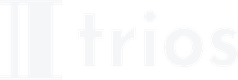 Trios