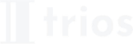 Trios
